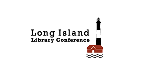 2023 Long Island Library Conference