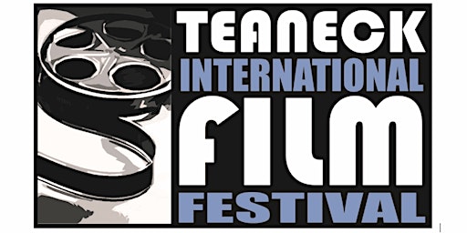 Primaire afbeelding van 2024 Teaneck International Film Festival Documentary Series