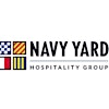 Navy Yard Hospitality Group's Logo