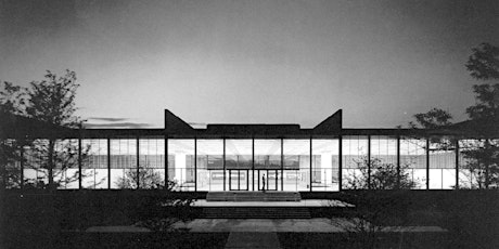 Modern Architecture 101: The Chicago School