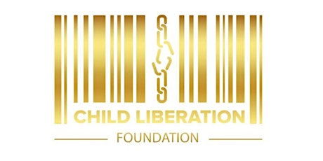 Casino Night for Child Liberation Foundation (Non Profit - Fundraiser)