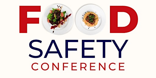 Food Safety Conference 2023