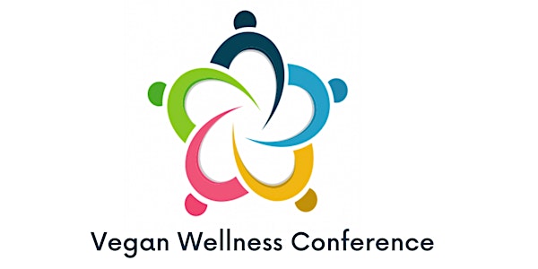 Vegan Wellness Conference