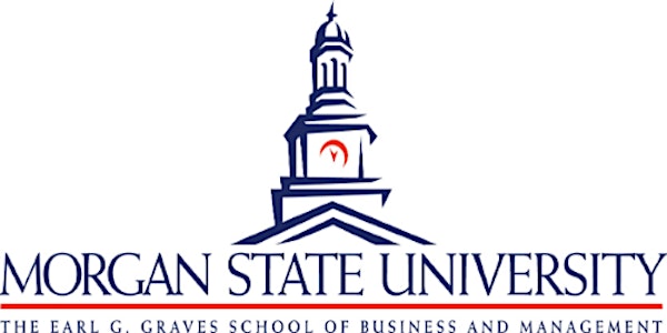 June Open House: Graves School of Business Masters Programs
