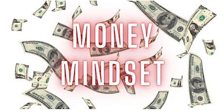 Change Your Money Mindset