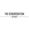 Logotipo da organização The Congregation Detroit
