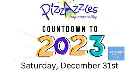 PizZaZzles Countdown to 2023