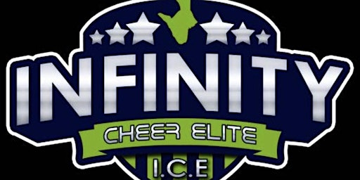Infinity Cheer Elite Showcase