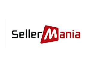 Agences web, lâchez-vous sur les places de marché avec Sellermania