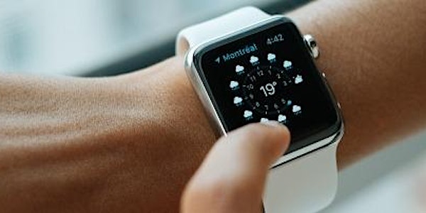 How To Develop a Successful Wearables Tech Startup Business! Houston - Entrepreneur - Workshop - Hackathon - Bootcamp - Virtual Class - Seminar - Training - Lecture - Webinar - Conference - Course