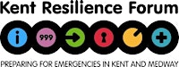 Kent Resilience Forum (KRF)
