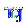 Joy McLaughlin-Harris's Logo