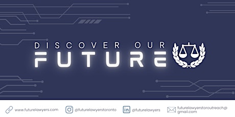 2023 FLT Conference: Discover our Future