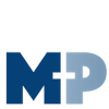 Logotipo de MPowered Business