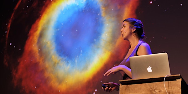 "Data Sketch|es: A Year of Exotic Data Visualizations" by Nadieh Bremer