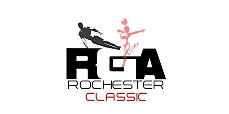 2023 Rochester Classic