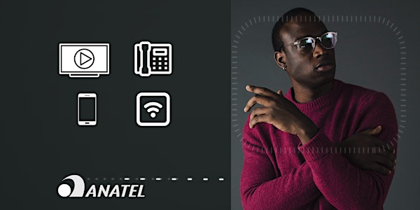Workshop: novo modelo de qualidade dos serviços de telecomunicações