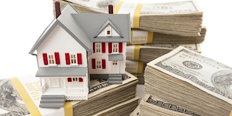 WEBINAR: Learn How to Flip Houses and Own Turn Key Rentals