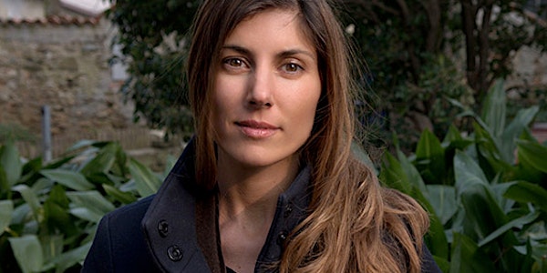 Portfolio Review con Daria Bonera