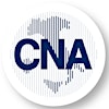 Logo de Cna Varese