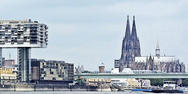 8th International Conference on Sustainability and Responsibility
