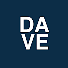 Organizer profile image