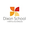 Dixon School of Arts & Sciences's Logo