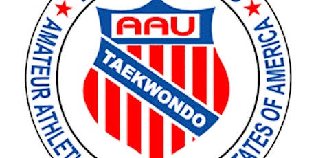 AAU 2023 MICHIGAN STATE Championship