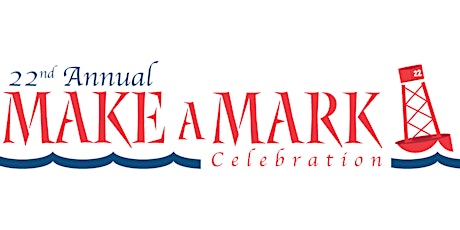 22nd Annual Make-A-Mark primary image