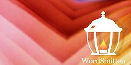 WordSmitten Book & Wine Club - July 17, 2018 primary image