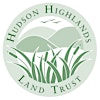 Logo von Hudson Highlands Land Trust
