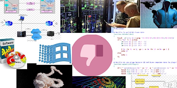 Famous Software Failures - Are we learning the lessons?