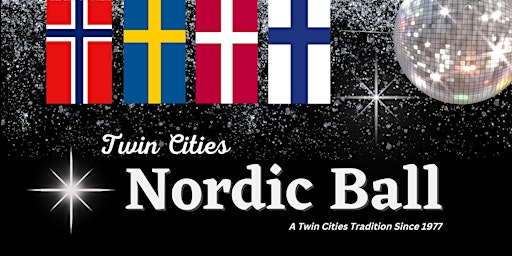 Nordic Ball