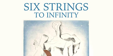 Six Strings to Infinity