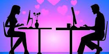 San Diego Virtual Speed Dating: Ages 40-55
