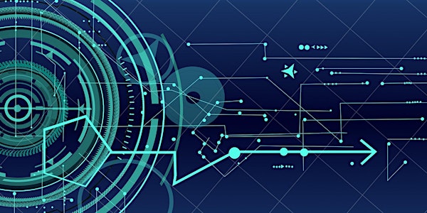 Smart City meets Networked City