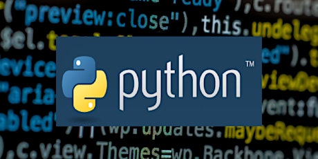 Learn2Code Python $100