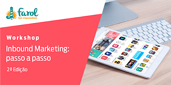 Inbound Marketing: passo a passo - 2ª edição