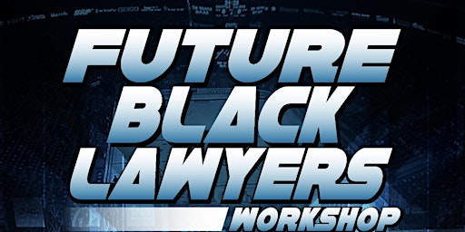 Future Black Lawyers Scholarship Award Auction - Super Bowl Week 2023