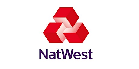 NatWest Entrepreneur Accelerator - London Hub Tour primary image