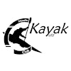 Logotipo da organização Kayak Club Yutz