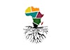 Logotipo da organização Black Rooted