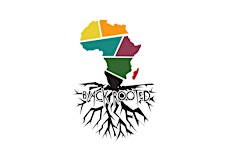 Organiser profile image