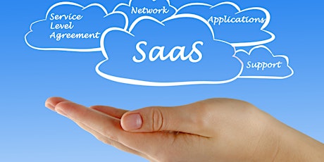 Cloud and SaaS Vendors: Approach to Validation for FDA-Regulated System