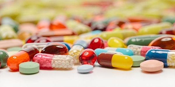 Pillole di pillole: Curiosità sulla scoperta dei farmaci