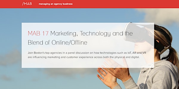 Managing an Agency Business 17