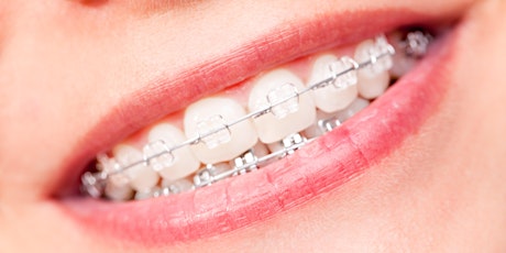 Imagen principal de Orthodontist peer review group