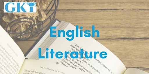 AQA English Literature Masterclass: Unseen Poetry