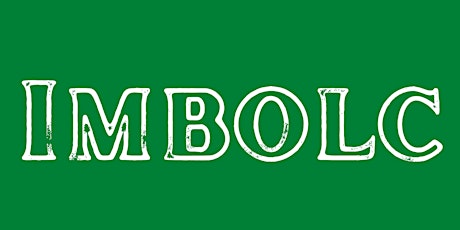 Imbolc: an online celebration