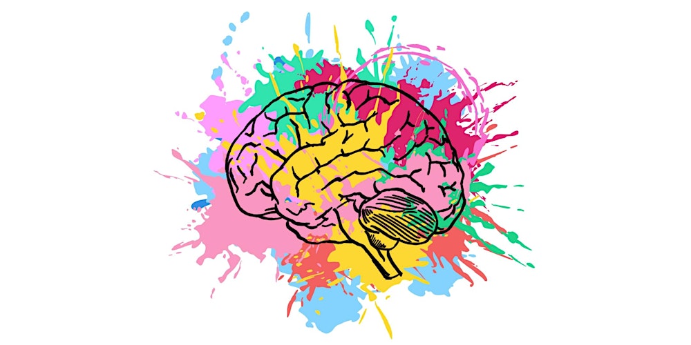 The Neuroscience of Creativity with Dr. Jonathan Iliff